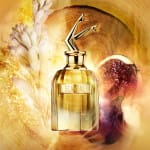 Jean Paul Gautier Scandal Absolu - Image 3