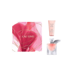 Lancôme La Vie Est Belle Eau de Parfum Spray 30ml Gift Set