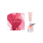 Lancôme La Vie Est Belle Eau de Parfum Spray 30ml Gift Set