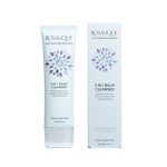 Rosalique 3 in 1 Balm Cleanser