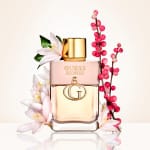 Guess Iconic Eau de Parfum - Image 2