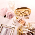 Guess Iconic Eau de Parfum - Image 4