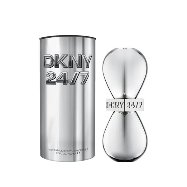 DKNY 24/7 Eau de Parfum