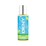 DKNY Be Delicious Pool Party Lime Mojito Fragrance Mist 250ml