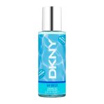 DKNY Be Delicious Pool Party Bay Breeze Fragrance Mist 250ml