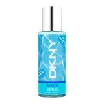 DKNY Be Delicious Pool Party Bay Breeze Fragrance Mist 250ml