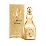Jimmy Choo I Want Choo Le Parfum
