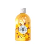 Roger & Gallet Bois d'Orange Jumbo Shower Gel 500ml