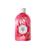 Roger & Gallet Gingembre Rouge Jumbo Shower Gel 500ml