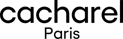 Cacharel