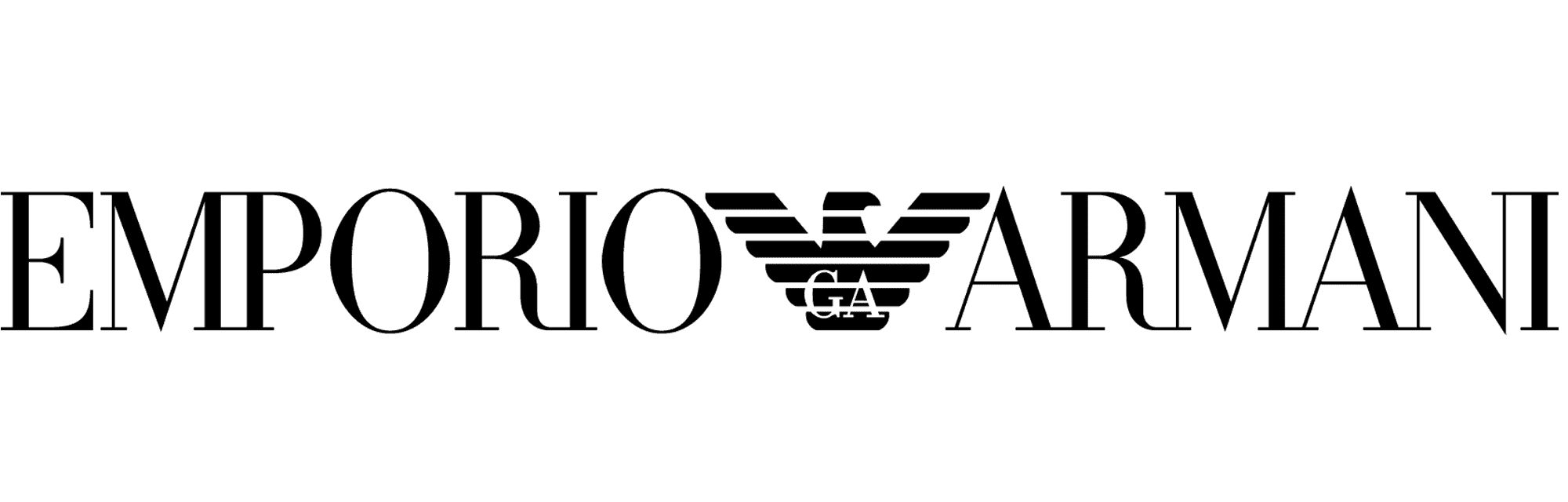 Emporio Armani