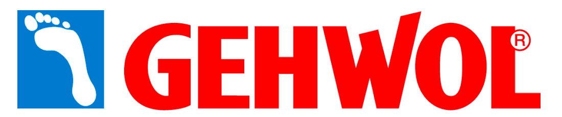 Gehwol