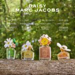 Marc Jacobs Daisy Wild Eau de Parfum - Image 5