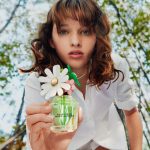 Marc Jacobs Wild Daisy EDP available at Vitaltone.co.uk