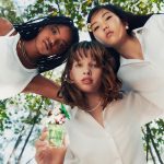 Marc Jacobs Wild Daisy Eau de Parfum - avail at vitaltone.co.uk