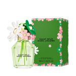 Marc Jacobs Wild Daisy Eau de Parfum 100ml available at vitaltone.co.uk