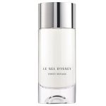 Issey Miyake – Le Sel d'Issey Eau de Toilette