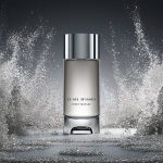 Issey Miyake – Le Sel d'Issey Eau de Toilette - Image 4