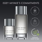 Issey Miyake – Le Sel d'Issey Eau de Toilette - Image 3