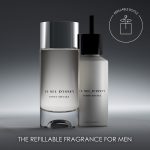 Issey Miyake – Le Sel d'Issey Eau de Toilette - Image 2