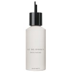 Issey Miyake – Le Sel d'Issey Eau de Toilette - Image 5