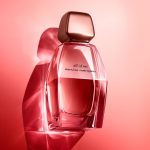 Narciso Rodriguez All Of Me Eau de Parfum Intense - Image 4