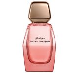 Narciso Rodriguez All Of Me Eau de Parfum Intense