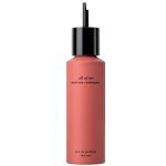 Narciso Rodriguez All Of Me Eau de Parfum Intense - Image 2
