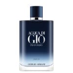 Giorgio Armani ACQUA DI GIÒ PROFONDO PARFUM available at Vitaltone.co.uk