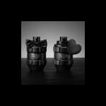 Viktor & Rolf Spicebomb Dark Leather Eau De Parfum - Image 3
