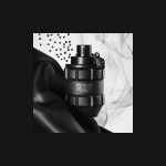 Viktor & Rolf Spicebomb Dark Leather Eau De Parfum - Image 2