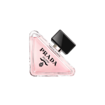 Prada Paradoxe Virtual Flower Eau de Parfum
