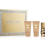 Michael Kors Pour Femme Eau de Parfum Gift Set 50ml