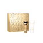 Rabanne Gift Fame Intense Eau de Parfum Intense 50ml Body Lotion 75ml Gift Set