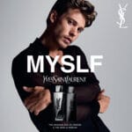 YSL MYSLF Le Parfum available now at Vitaltone Pharmacy Caterham