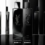 YSL MYSLF Le Parfum - order at Vitaltone.co.uk