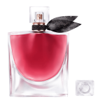 LANCÔME La Vie Est Belle L'ELIXIR L'Eau de Parfum