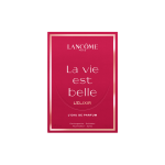 LANCÔME La Vie Est Belle L'ELIXIR L'Eau de Parfum - Image 4
