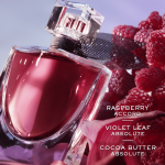 LANCÔME La Vie Est Belle L'ELIXIR L'Eau de Parfum - Image 3