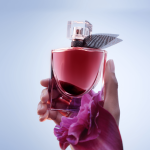 LANCÔME La Vie Est Belle L'ELIXIR L'Eau de Parfum - Image 2
