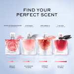LANCÔME La Vie Est Belle L'ELIXIR L'Eau de Parfum - Image 5