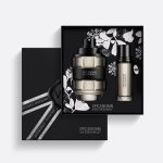 Viktor & Rolf Spicebomb Eau de Toilette 90ml Gift Set - Image 2