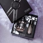 Viktor & Rolf Spicebomb Eau de Toilette 90ml Gift Set - Image 3