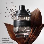 Viktor & Rolf Spicebomb Eau de Toilette 90ml Gift Set - Image 4