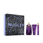 Mugler Alien Eau de Parfum 60ml Gift Set