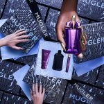 Mugler Alien Eau de Parfum 60ml Gift Set - Image 2