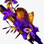 Mugler Alien Eau de Parfum 60ml Gift Set - Image 3