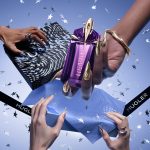 Mugler Alien Eau de Parfum 60ml Gift Set - Image 4