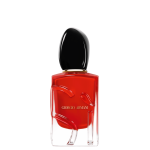 Sì Passione Eau de Parfum 50ml Holiday 2024 Gift Set - Image 4