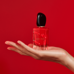 Sì Passione Eau de Parfum 50ml Holiday 2024 Gift Set - Image 3